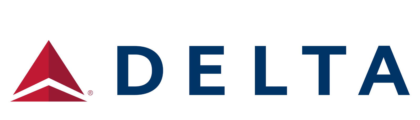 Wellist partner