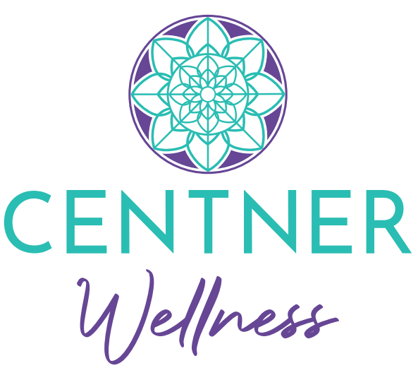 Partner logo