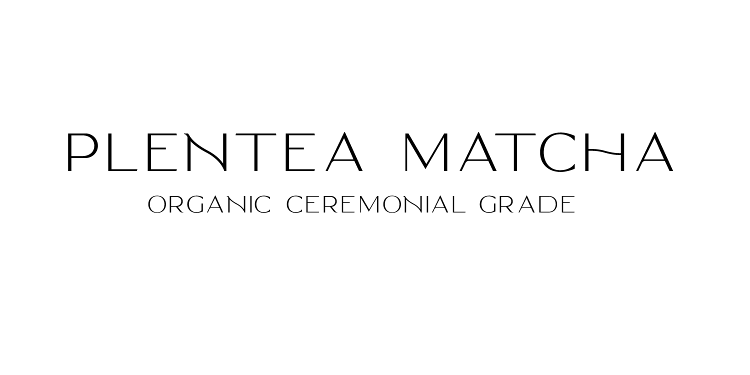 Wellist partner
