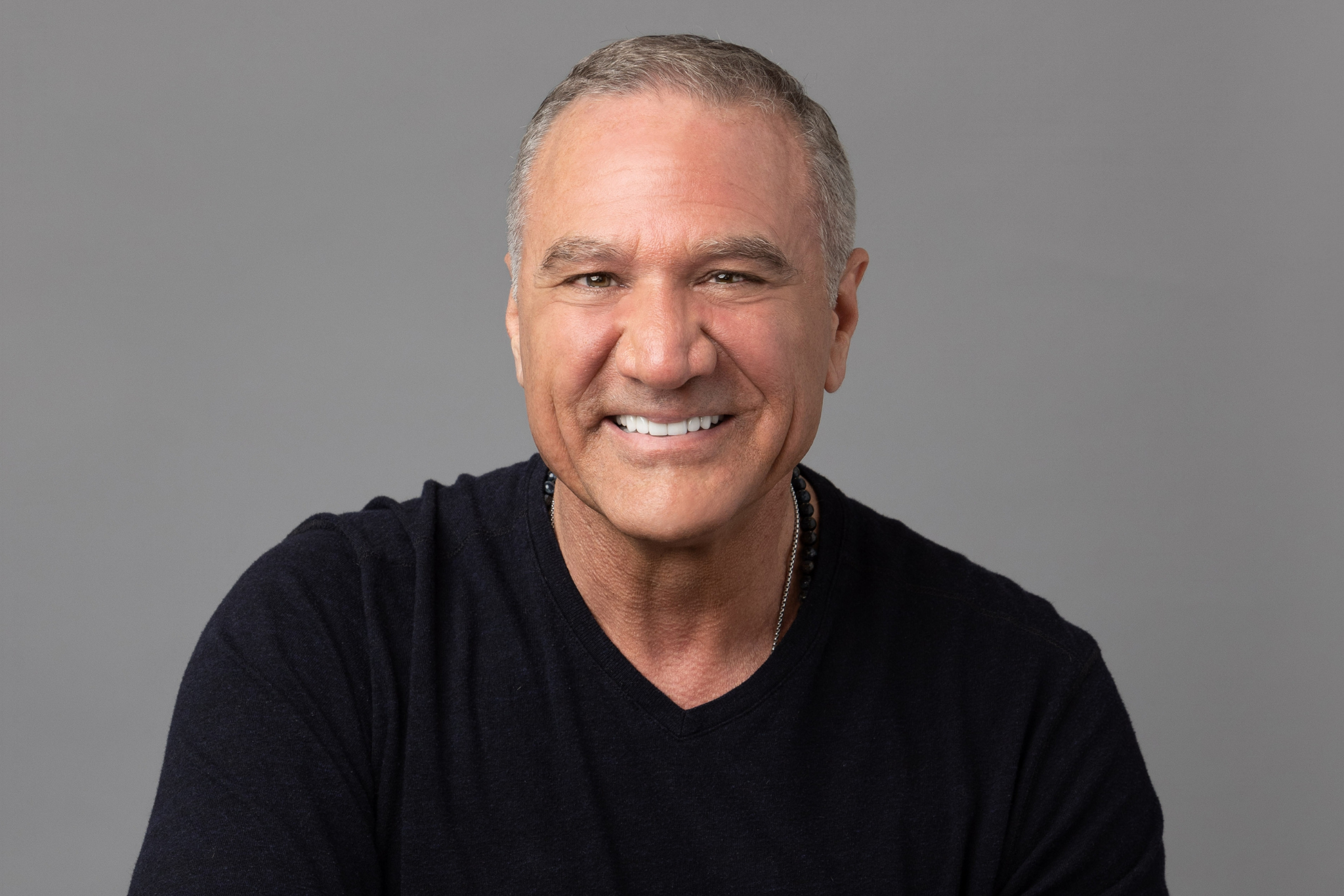 Christian Drapeau