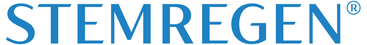 Wellist partner
